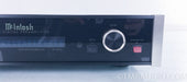 McIntosh D100 Digital Stereo Preamplifier / DAC