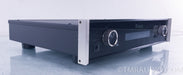 McIntosh D100 Digital Stereo Preamplifier / DAC