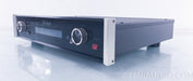 McIntosh D100 Digital Stereo Preamplifier / DAC
