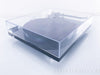 Rega RP8 Turntable