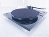 Rega RP8 Turntable
