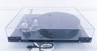 Rega RP8 Turntable