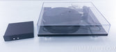 Rega RP8 Turntable