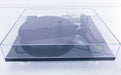 Rega RP8 Turntable