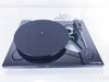Rega RP8 Turntable