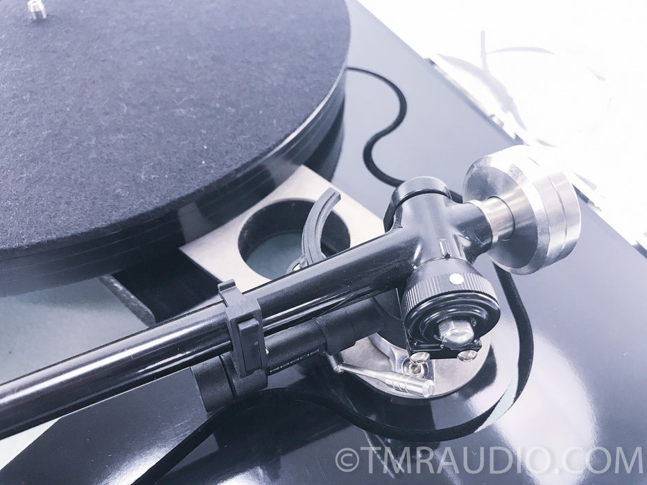 Rega RP8 Turntable