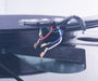 Rega RP8 Turntable
