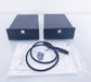Simaudio Moon 310LP Phono Preamplifier w/ 320 S Power Supply