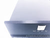 Simaudio Moon 310LP Phono Preamplifier w/ 320 S Power Supply