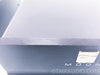 Simaudio Moon 310LP Phono Preamplifier w/ 320 S Power Supply