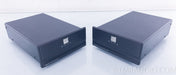 Simaudio Moon 310LP Phono Preamplifier w/ 320 S Power Supply