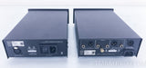 Simaudio Moon 310LP Phono Preamplifier w/ 320 S Power Supply