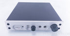 Benchmark DAC1 HDR DAC