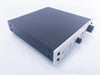 Benchmark DAC1 HDR DAC