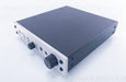 Benchmark DAC1 HDR DAC