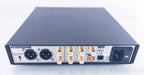 Benchmark DAC1 HDR DAC