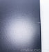 Product: Bryston B-60 Stereo Integrated Amplifier