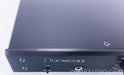 Product: Bryston B-60 Stereo Integrated Amplifier