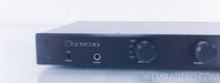 Product: Bryston B-60 Stereo Integrated Amplifier