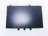 Product: Bryston B-60 Stereo Integrated Amplifier