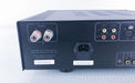 Hegel H360 Stereo Integrated Amplifier