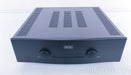 Hegel H360 Stereo Integrated Amplifier
