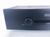 Hegel H360 Stereo Integrated Amplifier