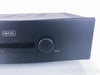 Hegel H360 Stereo Integrated Amplifier