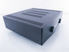 Hegel H360 Stereo Integrated Amplifier