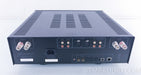 Hegel H360 Stereo Integrated Amplifier