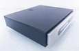 Primare CD32 CD Player