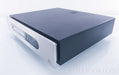 Primare CD32 CD Player