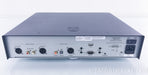 Primare CD32 CD Player