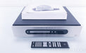 Primare CD32 CD Player