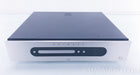 Primare CD32 CD Player