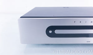 Primare CD32 CD Player