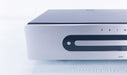 Primare CD32 CD Player