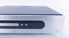 Primare CD32 CD Player