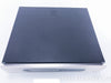Primare CD32 CD Player