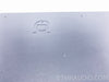 Primare CD32 CD Player