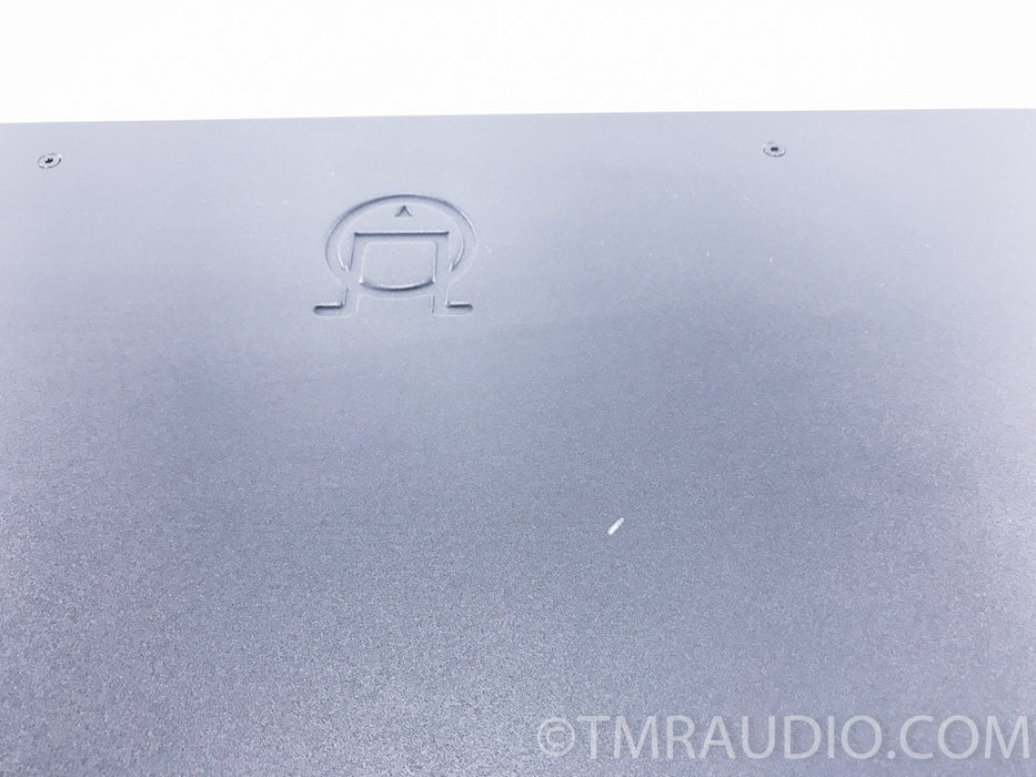 Primare CD32 CD Player