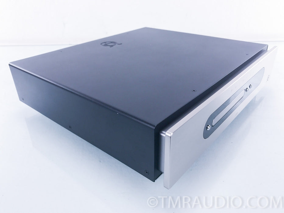 Primare CD32 CD Player