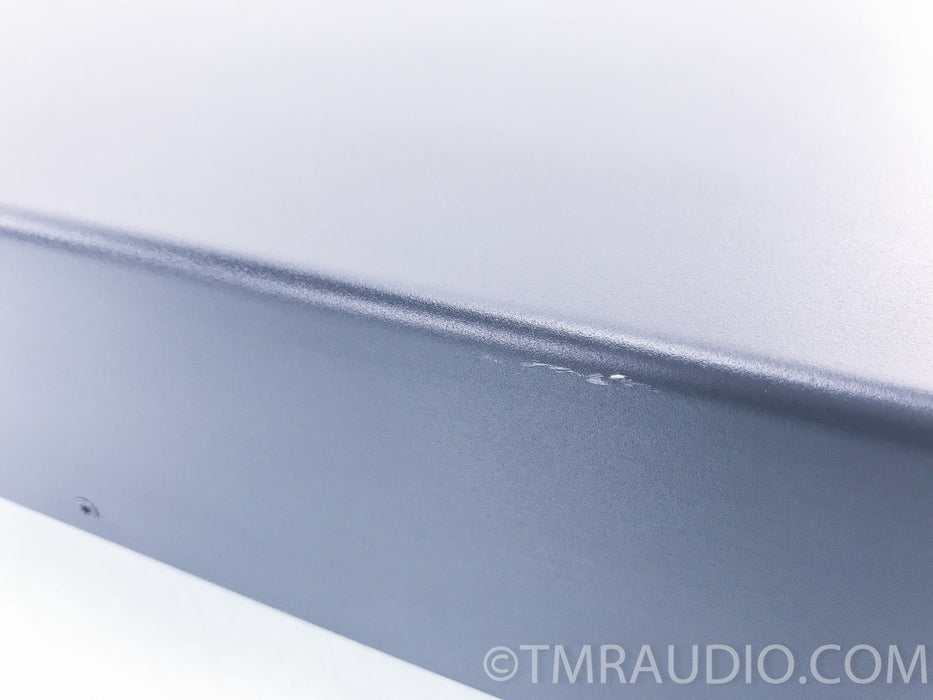Primare CD32 CD Player