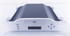 Simaudio Moon CD5.3 CD Player