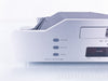 Simaudio Moon CD5.3 CD Player