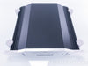 Simaudio Moon CD5.3 CD Player