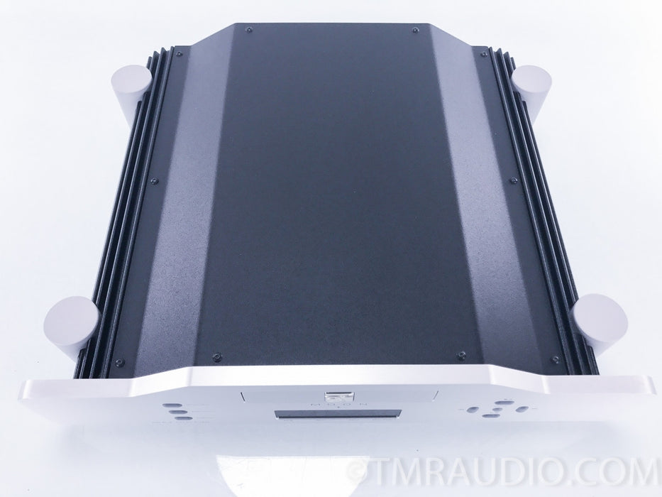 Simaudio Moon CD5.3 CD Player