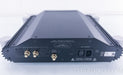 Simaudio Moon CD5.3 CD Player