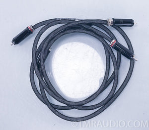 Kimber Kable Hero AG RCA Cables