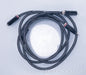 Kimber Kable Hero AG RCA Cables